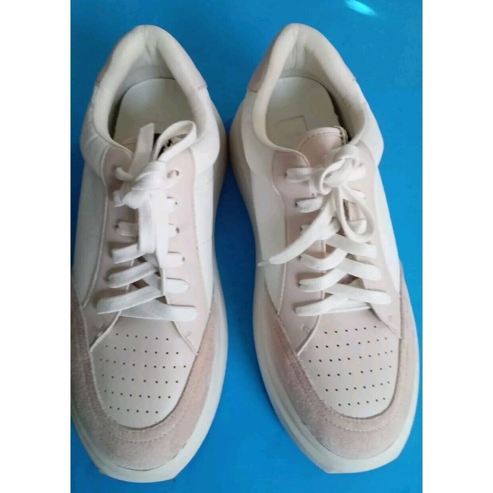 Platform Sneakers Fashion Sneakers Casual Shoes‎ Comfortable Sneakers